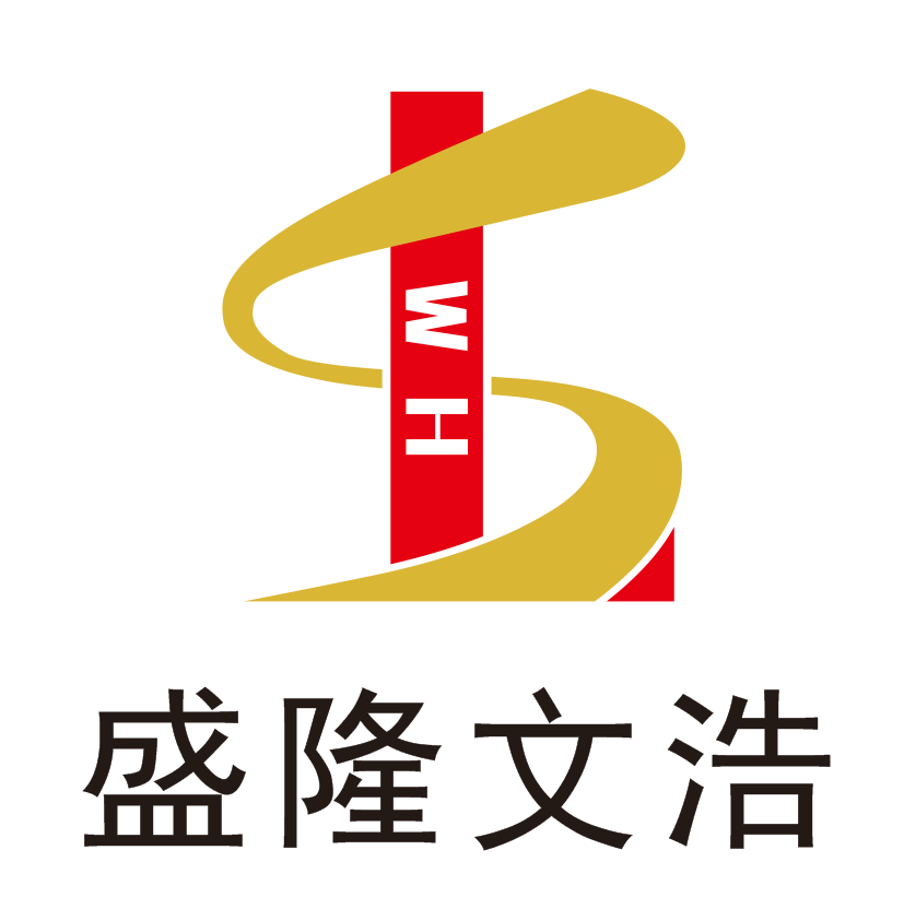 香港35图库图纸