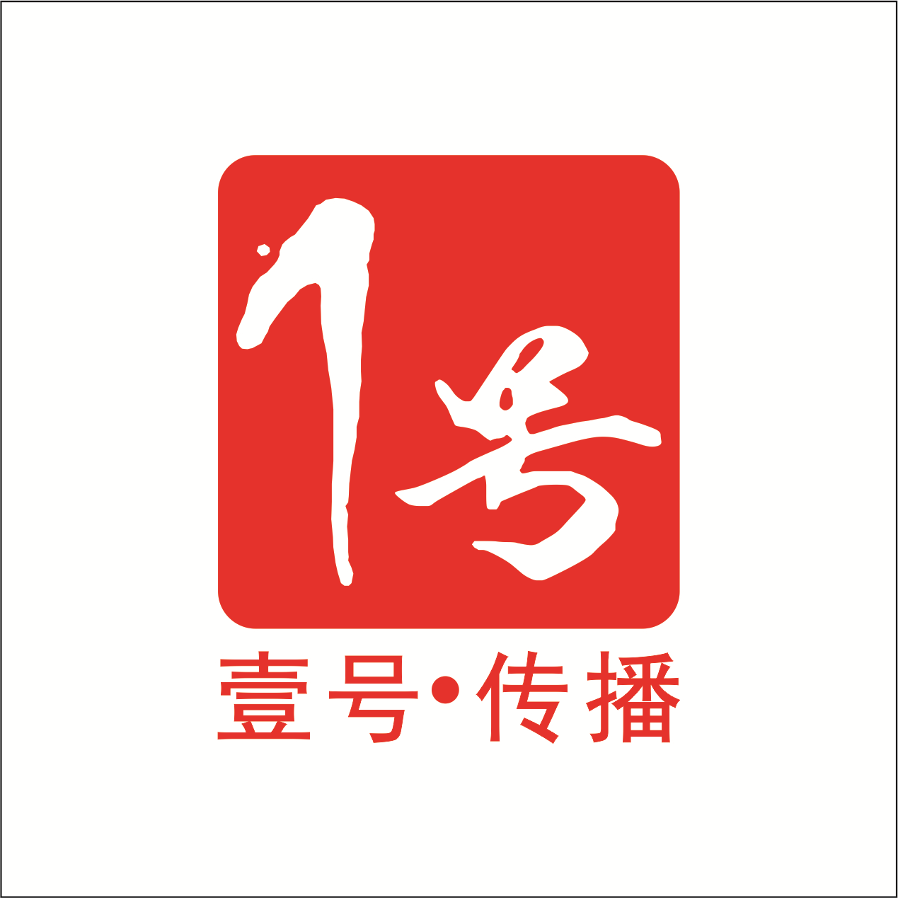 香港35图库图纸