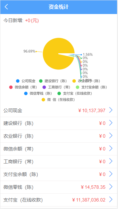 香港35图库图纸