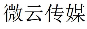 （四川）巴中 微云传媒